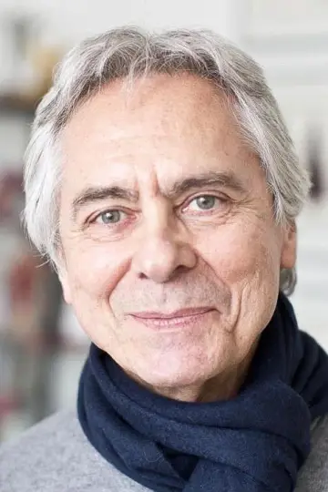 Photo John Neumeier #365320