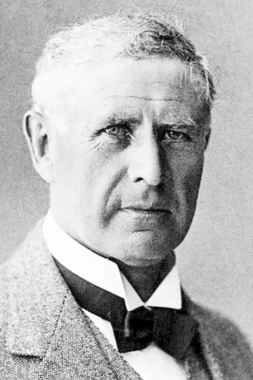 Photo Hjalmar Selander #378300