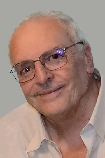 Photo José Luiz Sasso #491259