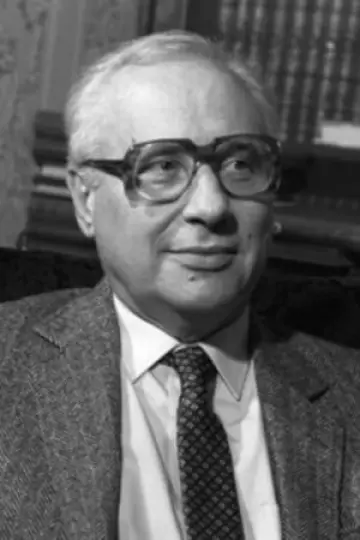 Photo Vladimir Zheleznikov #299575