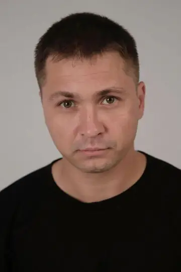 Photo Aleksandr Frolov #393268