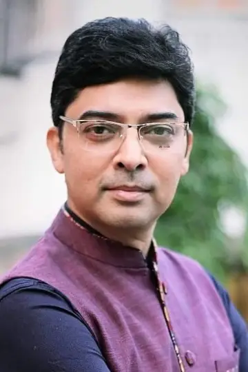 Photo Bhaswar Chatterjee #251409