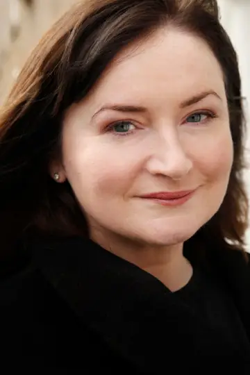 Photo Geraldine McAlinden #120351