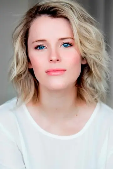 Photo Charlotte Aubin #30137