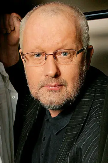 Photo Janis Paukstello #450305