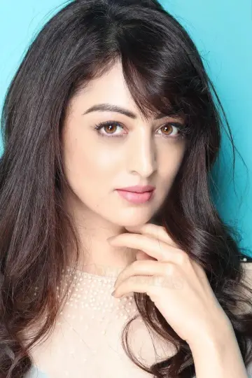 Photo Sandeepa Dhar #360609