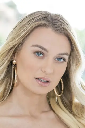 Photo Natalia Starr #272724