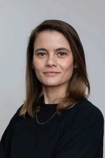 Photo Stefanie van Leersum #336720