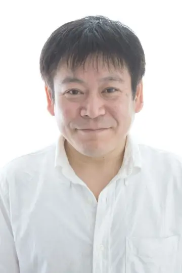 Photo Hajime Okayama #242360