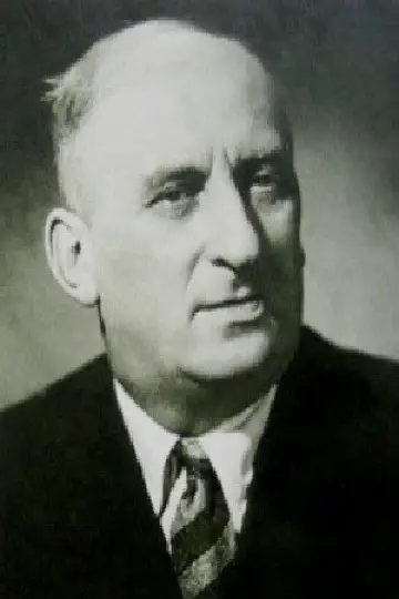 Photo Pāvels Armands #477793