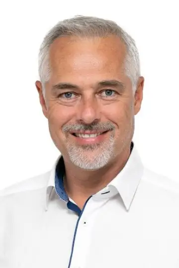 Photo Juraj Rašla #382478