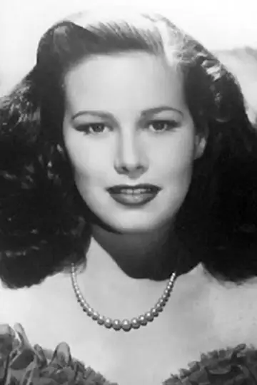 Photo Kay Morley #553819