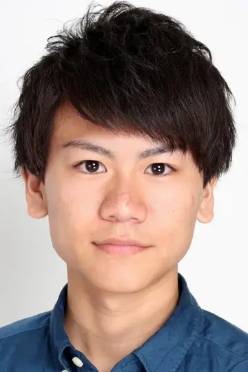 Photo Arashi Fukasawa #445487