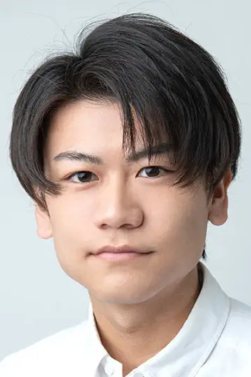 Photo Arashi Fukasawa #445488