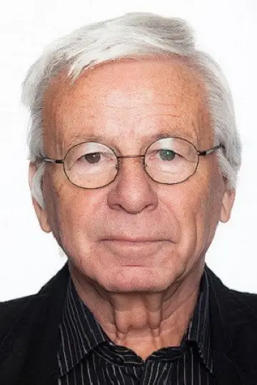 Photo Gunter Friedrich #543885