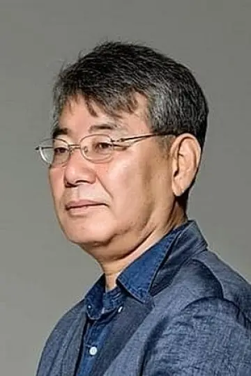 Photo Cho Chul-hyun #243581