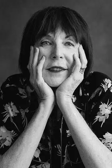 Photo Marilyn Minter #351569