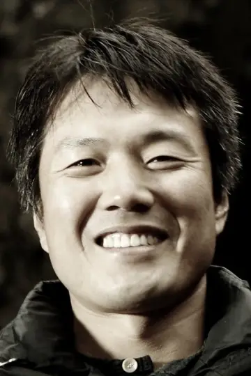 Photo Oh Seung-hyeon #243583