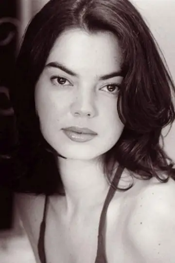Photo Liliana Cabal #200635
