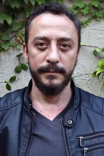 Photo Hakan Karsak #397512