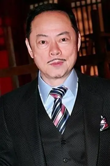 Photo Law Lok-Lam #446548