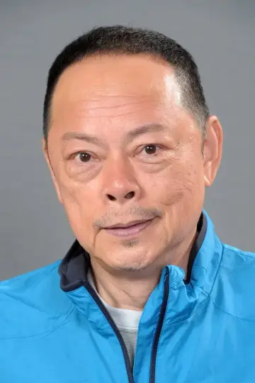 Photo Law Lok-Lam #446549