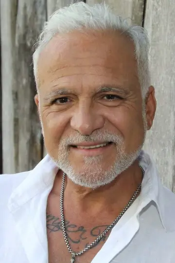 Photo Nino de Angelo #435563