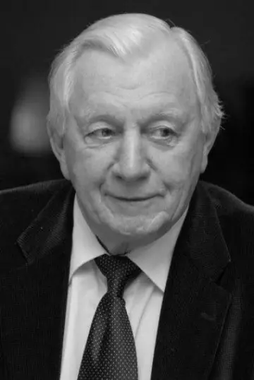 Photo Georgiy Shtil #379762