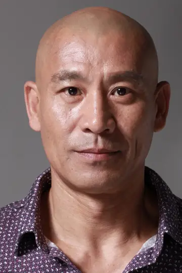 Photo Shi Xiao-Hong #100448