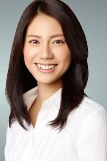 Photo Nao Matsushita #308619