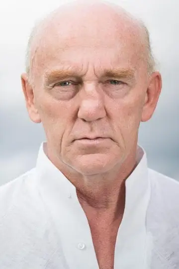 Photo Romuald Kłos #86350