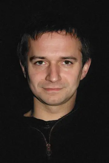 Photo Waldemar Barwiński #134246