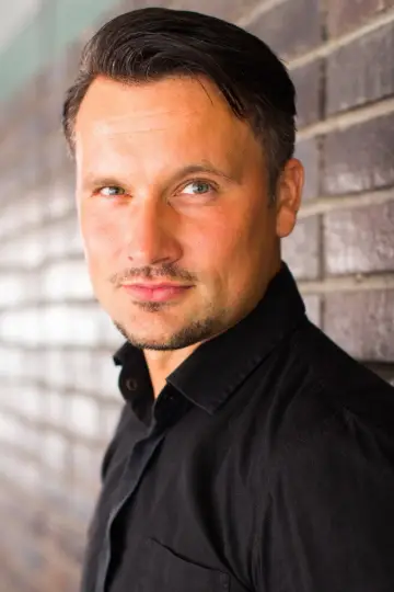 Photo Andris Bulis #483954