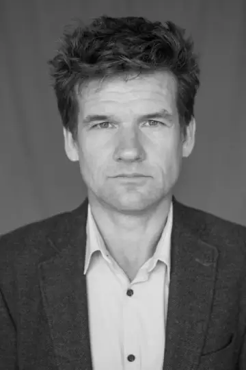 Photo Vilis Daudziņš #183923