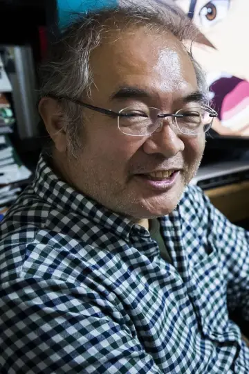 Photo Atsuki Sato #70916