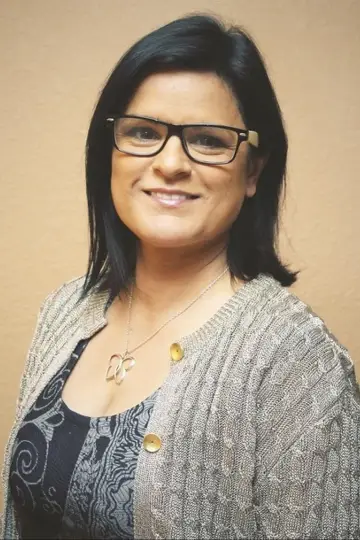 Photo Georgina Lightning #357953