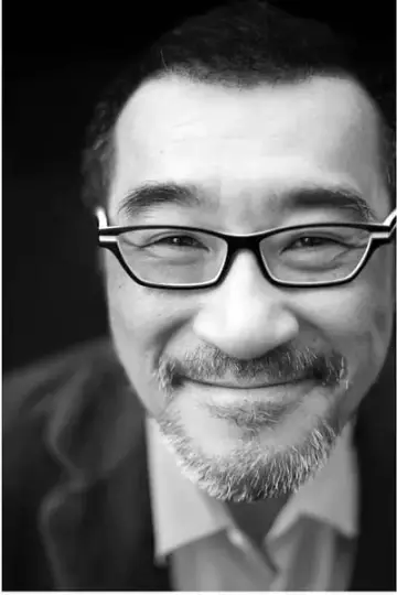 Photo Jonathan Lee #89149