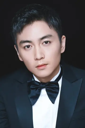 Photo Chen Xiao #175148