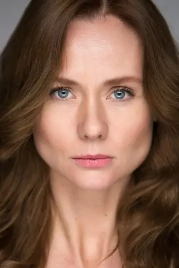 Photo Sabine Crossen #16232