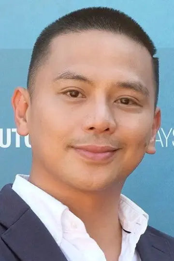 Photo Eduardo Roy Jr. #381945