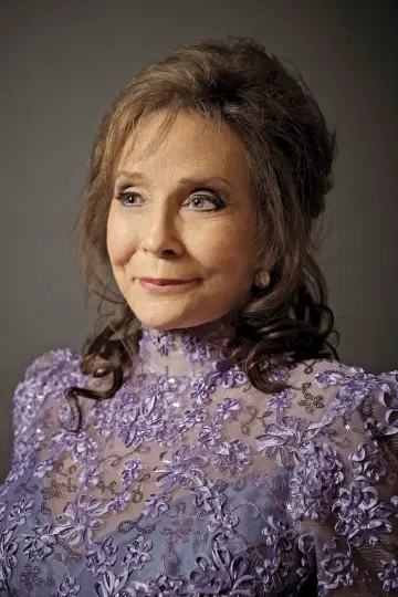 Photo Loretta Lynn #270731