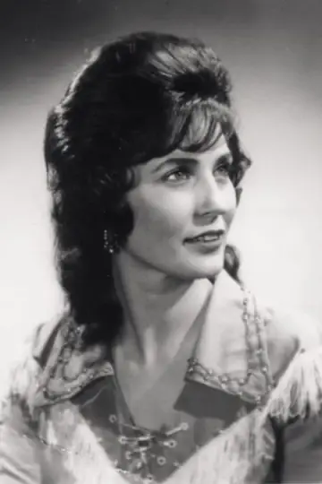 Photo Loretta Lynn #270733