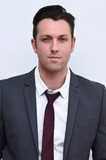 Photo Christian Madsen #33192