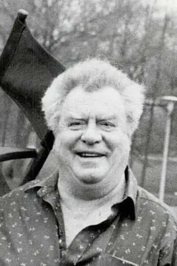 Photo Douglas Campbell #242658