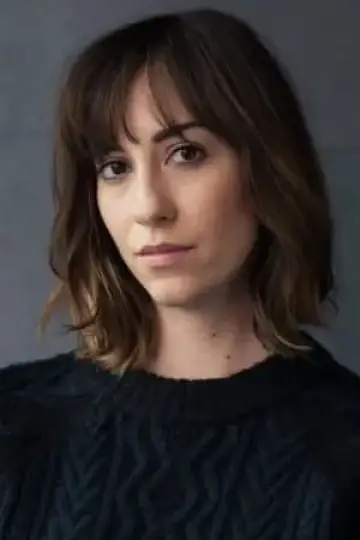 Photo Gia Coppola #73196