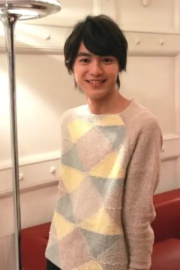 Photo Takuya Mizoguchi #229883