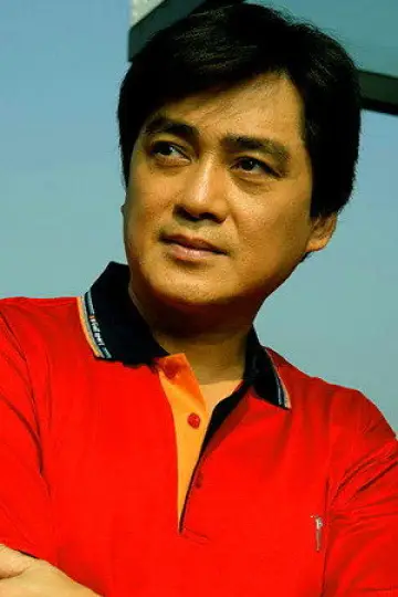 Photo Michael Tong Chun-Chung #444128
