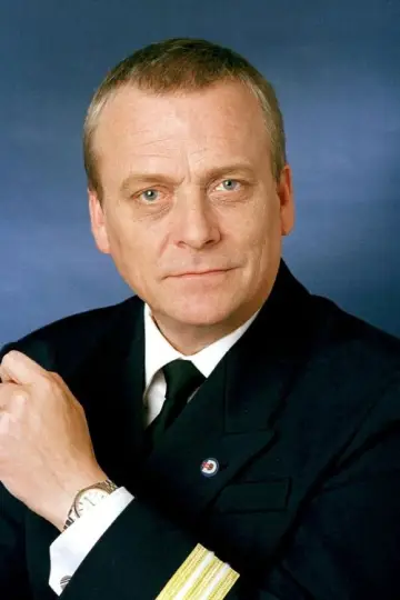 Photo Hans V Engström #392927