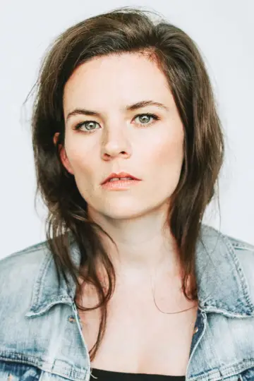 Photo Charli Arcouette-Martineau #480019