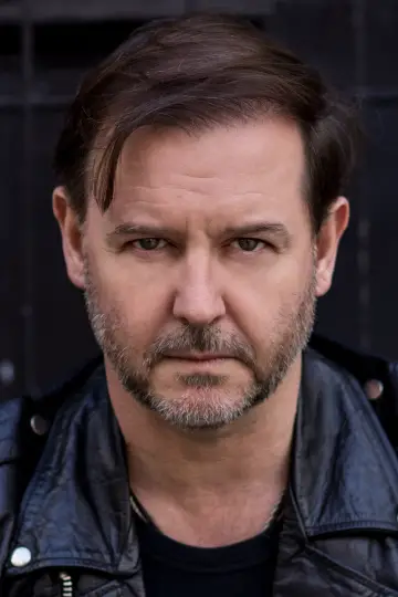 Photo Craig Walker #89430